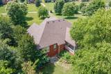 3004 Viewpointe Way - Photo 24