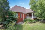 3004 Viewpointe Way - Photo 25
