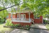 3004 Viewpointe Way - Photo 26