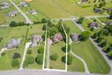 3004 Viewpointe Way - Photo 27