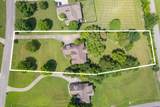 3004 Viewpointe Way - Photo 28