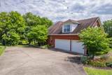 3004 Viewpointe Way - Photo 29