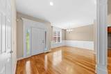 3004 Viewpointe Way - Photo 30