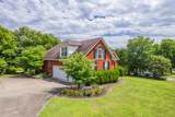 3004 Viewpointe Way - Photo 4