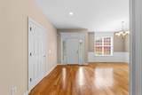3004 Viewpointe Way - Photo 31