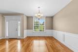 3004 Viewpointe Way - Photo 32