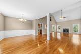 3004 Viewpointe Way - Photo 33