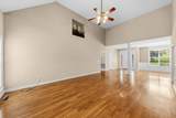 3004 Viewpointe Way - Photo 34