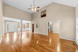 3004 Viewpointe Way - Photo 35