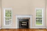 3004 Viewpointe Way - Photo 36