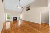 3004 Viewpointe Way - Photo 37