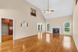 3004 Viewpointe Way - Photo 38
