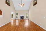 3004 Viewpointe Way - Photo 39