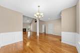 3004 Viewpointe Way - Photo 40