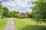 3004 Viewpointe Way - Photo 5