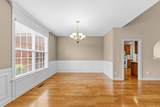 3004 Viewpointe Way - Photo 41