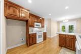 3004 Viewpointe Way - Photo 42
