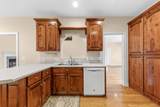 3004 Viewpointe Way - Photo 43