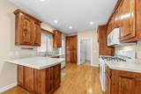 3004 Viewpointe Way - Photo 44