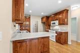 3004 Viewpointe Way - Photo 45