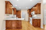 3004 Viewpointe Way - Photo 46
