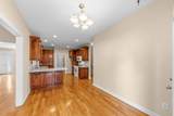 3004 Viewpointe Way - Photo 47