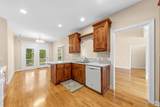3004 Viewpointe Way - Photo 48