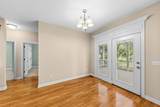 3004 Viewpointe Way - Photo 49