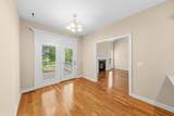 3004 Viewpointe Way - Photo 50