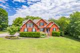 3004 Viewpointe Way - Photo 6