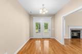 3004 Viewpointe Way - Photo 51