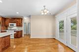 3004 Viewpointe Way - Photo 52