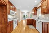 3004 Viewpointe Way - Photo 53