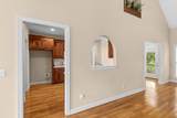 3004 Viewpointe Way - Photo 54
