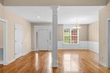 3004 Viewpointe Way - Photo 55