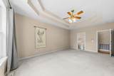 3004 Viewpointe Way - Photo 56