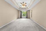 3004 Viewpointe Way - Photo 57