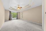 3004 Viewpointe Way - Photo 58