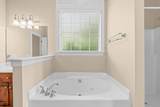 3004 Viewpointe Way - Photo 59
