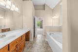 3004 Viewpointe Way - Photo 60