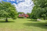 3004 Viewpointe Way - Photo 7