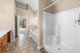 3004 Viewpointe Way - Photo 61