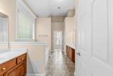 3004 Viewpointe Way - Photo 62