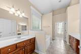 3004 Viewpointe Way - Photo 63