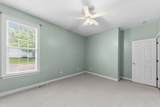 3004 Viewpointe Way - Photo 64