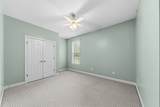 3004 Viewpointe Way - Photo 65