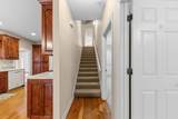 3004 Viewpointe Way - Photo 66