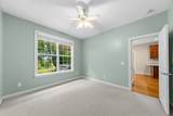 3004 Viewpointe Way - Photo 67