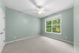 3004 Viewpointe Way - Photo 68