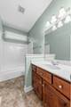 3004 Viewpointe Way - Photo 69